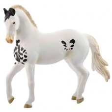 Horse - Marwari Stallion - Schleich 14898  NEW in 2025